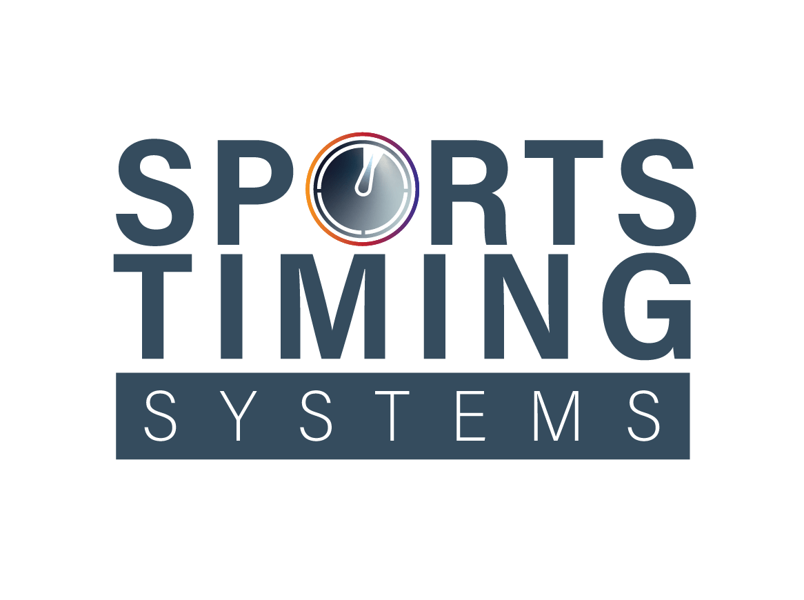 Agent Sports Timing Systems