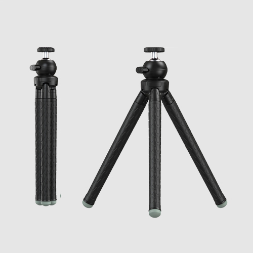 Tripod - WIRC - Image 3