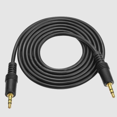 Jack-Jack cable 3m