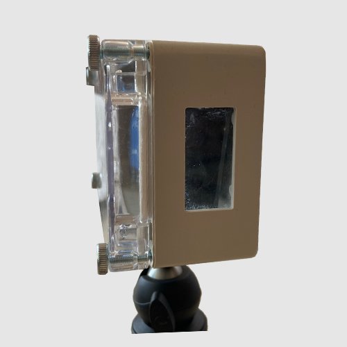 Waterproof box for WIRC  - Image 3