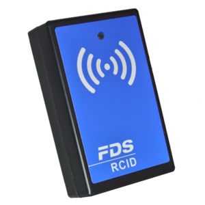 Wireless Ski Training Kit TI with RFID - Image 5