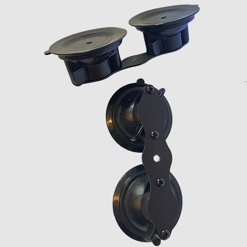 Suction cups for MLED-DS - Image 2