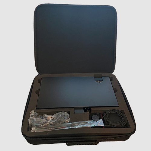 MLED-1SC (Start-Clock with DBox) - Image 5