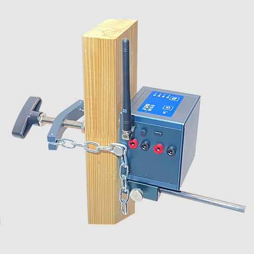 WISG-FIS (Wireless Start-Gate) - Image 2